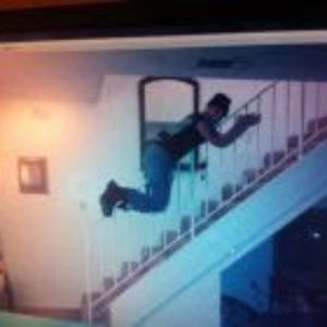 Meet your Posher, Tera